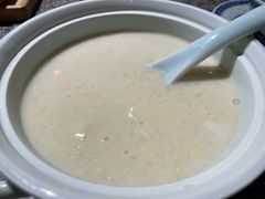 民国美龄粥-南京大牌档(中关村店)