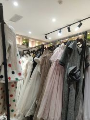 -爱儿美儿童摄影(奥森公园店)