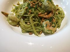 -at cafe 意大利餐厅(集美店)
