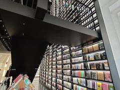 -PAGEONE(北京坊店)