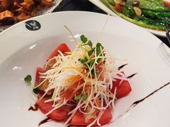 -蟹后Crabber(水悦城店)