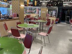 -广九餐室(陈家祠扬韬广场店)