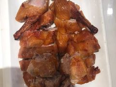 -小厨娘淮扬菜(板桥一店)