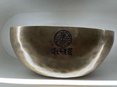 -瑶舍头疗·瑶浴·芳香热石SPA(五洲国际店)