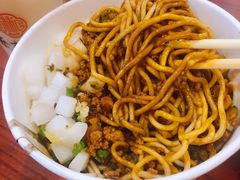 -蔡林记(广埠屯店)