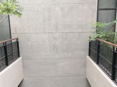 -湖南大学-中国书院博物馆