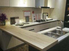 -宅天下装饰·匠心筑家(春熙店)