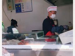 -辽B·小串(总店)