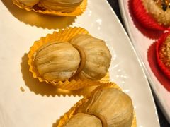 -绿波廊(豫园店)