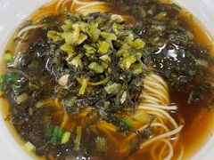 -珊珊小笼馆(仙霞路店)