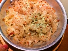 -火鬼 PYRO(五道口店)