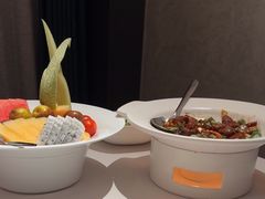 -蘇锦宴·淮扬菜烤鸭·小院(三元桥霄云路店)