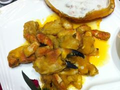 面包蟹-浒顺大酒店(相城店)