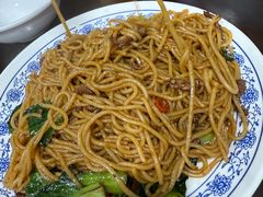 -龙老五汤店(站前西路店)