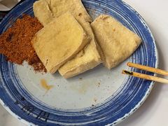 -留焕小吃·昆明非遗小吃品牌(文明街店)
