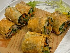 -点胜汇·点心粤菜·手工制作(揭阳店)