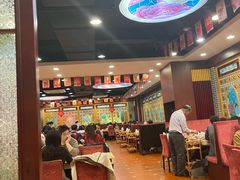 -点都德(海岸城店)