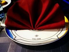 -澳门旅游塔360°旋转餐厅(南湾湖广场店)