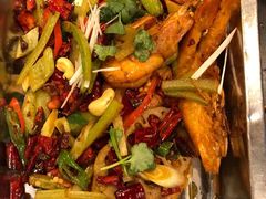 -望京小腰(北京总店)