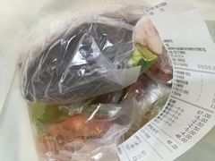 -多乐之日(和平伊势丹店)