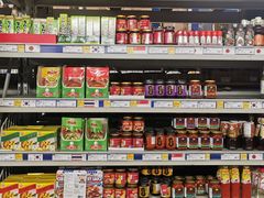 -麦德龙(京顺路商场店)