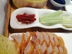 -乾园(天河城店)