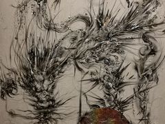-上海宝龙美术馆
