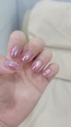 -美兮美学·日式艺术美甲美睫