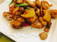 -李小龙乐园(顺德均安店)