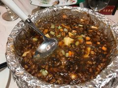 -粗茶淡饭·汉口公馆(循礼门店)