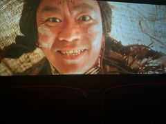 -CMC大光明影城(莲花店)