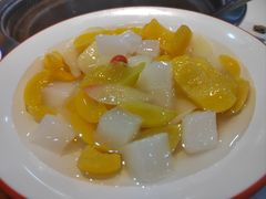 -好灶头铁锅炖(万象城店)