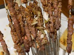 -三个大叔东北烧烤·砂锅菜(西三旗店)