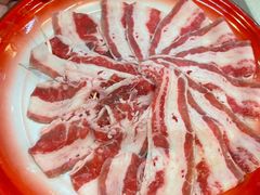 -憨铁匠老火锅(龙岗万科里店)
