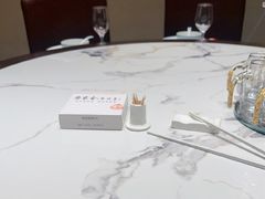 -衢农会·衢州菜·宴请(国际机场店)