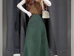 -URBAN REVIVO(深圳华润万象天地店)