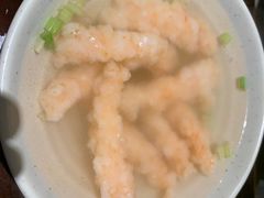 -邵子牙·中华老字号(定安路店)