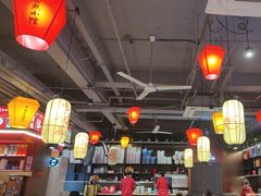 -匠熙小馆(崇文门店)