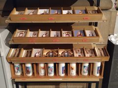 -卢森堡圣母教堂