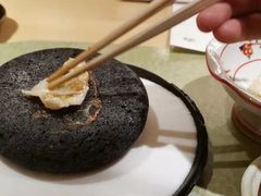 -炎橘·板前料理 Omakase