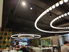 -松雅轩(大源店)