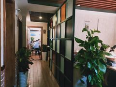 景观位-姜君·千岛湖鱼头馆(浦东大道店)