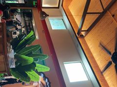 -泰堤坊(淡水体育馆店)