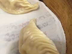 -品大三·南京菜(大行宫店)