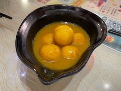 -香港威特瑞茶餐厅(小白楼音乐厅店)