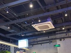 -楠火锅(昆山金鹰店)