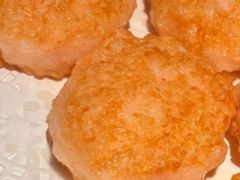 -顺峰顺水顺德菜(龙华店)