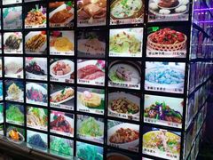 -小老板海鲜酒家(董家渡店)