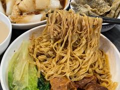 -凌记(泮塘路店)
