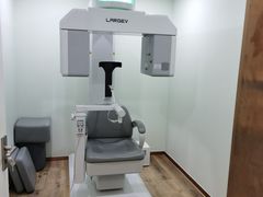 -Dr.Z dental仁康种植矫正中心